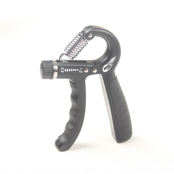 

spsg0 adjustable grip strength device professional exercise wrist finger fitness equipment fitness equipment strength rehabilitation trainin
