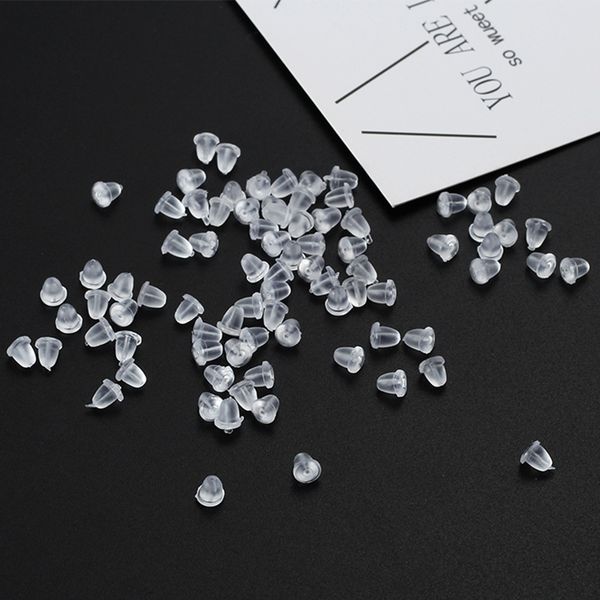

accessories accessories and earrings earrings small earplugs (single sdoes not send, Silver