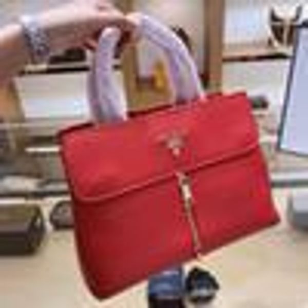 

flap bag luxury designer handbags sunset original leather women shoulder bags fashion medium crossbody bag g416, Black