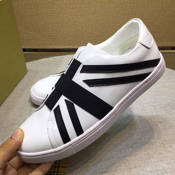 

luxury mens shoes sneakers flats casual running trendy footwear lace up trainers hiking walking outdoor union jack motif slip -on chaussures