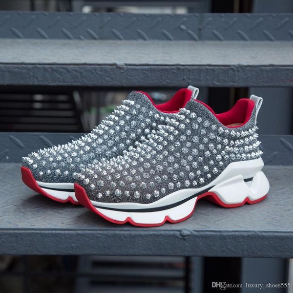 

2020 latest handmade casual shoes couple casual shoes fashion trend comfortable shoe size 35-45 type 39745400638a