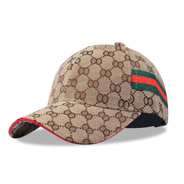 

korean style men's fashion sports sunscreen baseball baseball cap plaid cap women's travel canvas sunscreen hat, Blue;gray