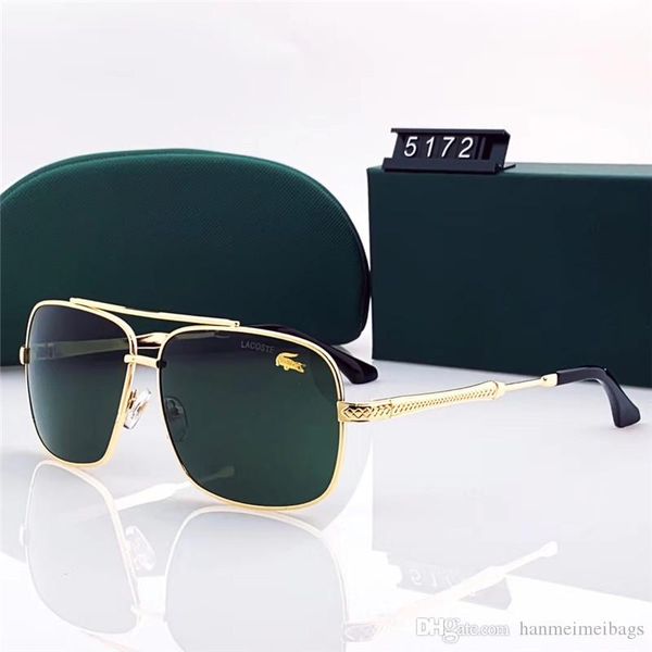 

дизайнеѬ пилоне оки дл женин мђжкие полѬизованне модне олнезаине, Black