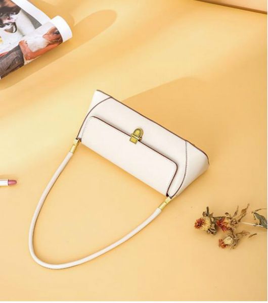 

classic elegance party bags female bags woman mini portable bag urban beauty lady sac selling designer popular shoulder