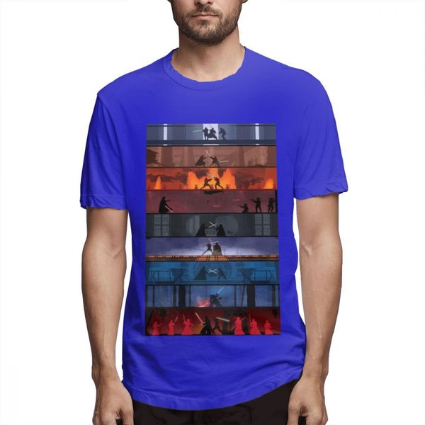 

mens designer t shirts cute tee wars printed shirts causal women designer clothes sunmer fashion cotton shirts sleeve 8308, White;black