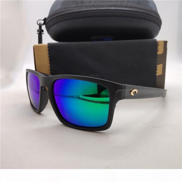 

with box brand designer tr90 frame sports frame cycling uv400 men women bicycle eyewear designer sports sunglass, White;black