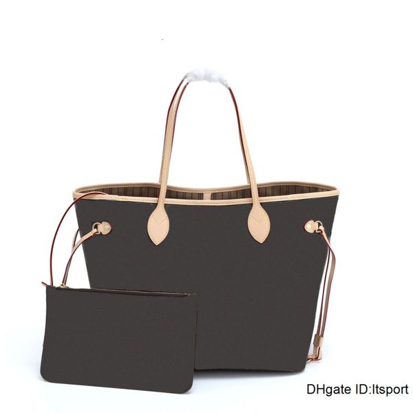 

three model luxury shoulder bag nano turenne lady's bag monogram coated canvas valentine mother's day ing