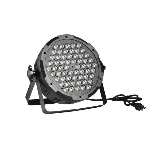 

par light 100w rgb led light par sound disco indoor dj party club stage show lighting
