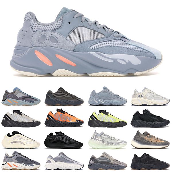 

classic kanye west 700 inertia outdoor men women sneakers wave runner mauve azael alvah 380 blue oat alien mist mens trainer size 36-45