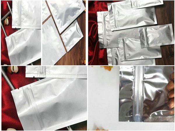 

aluminum foil cover bag aluminium foil pouches foil bags seller aluminum cover bag 500x500 aluminum cover bag dayupshop lpcbs