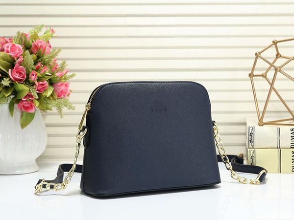 

designer handbags shoulder bag patent leather handbag woman bags leather handbag chain bag fashion woman bags wallet 8002