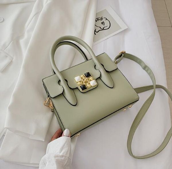 

woman handbag new style fashion casual totes shoulder bags lady shipping bag senior tote bag