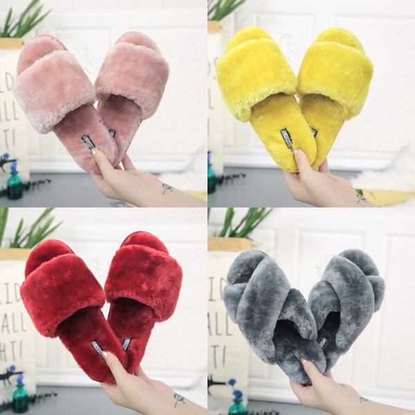 

women shoes sandals heels sandals slippers huaraches flip flops loafers shoe for slipper shoe04 pl0127#997, Black