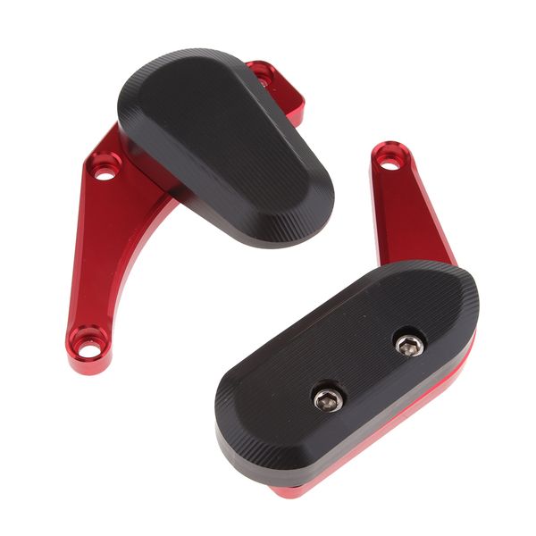 

motorcycle engine case guard crash slider pad protection for suzuki gsxr1000 2009 2010 2011 2012 2013