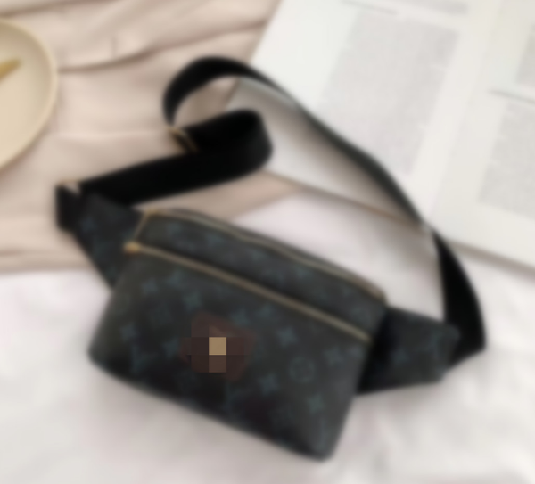 

2020 brand fashion women man shoudler bag luxury designer handbag no with box zs 20062831y