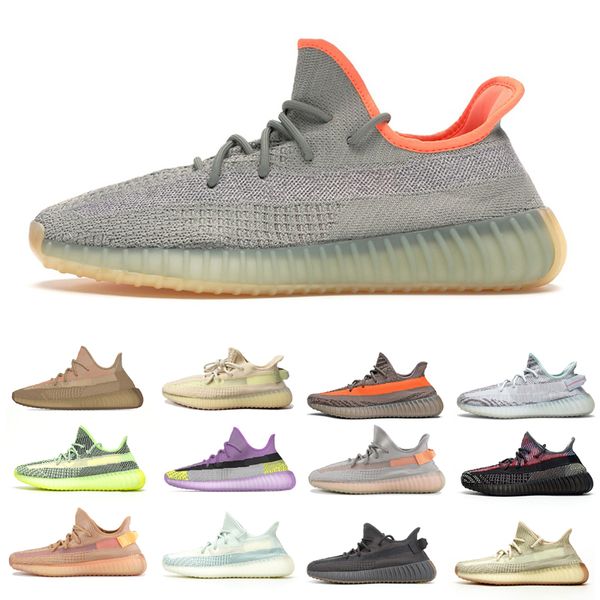 

desert sage womens mens running shoes yeezreel lundmark cloud white women men new arrival outdoor comfortable sneakers trainer sports shoes