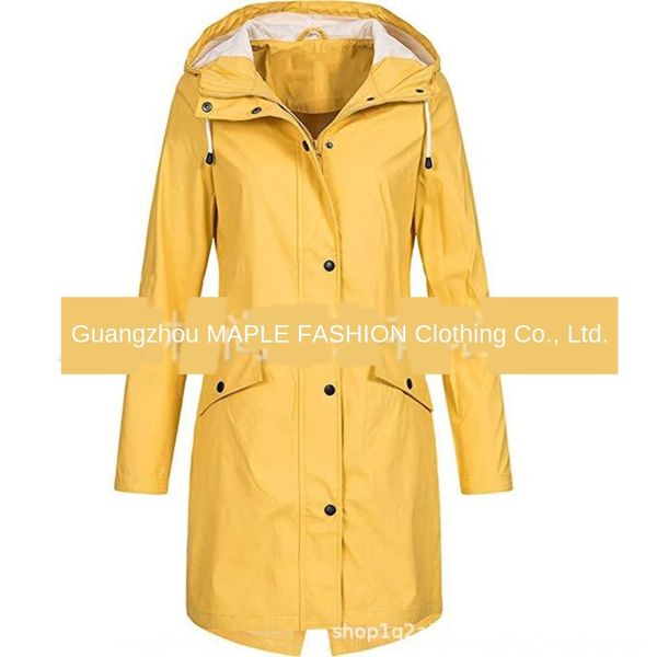 

бѬа пѬодажа ип оен и зима нова кђѬка на окѬом воздђе алпинизма е, Tan;black