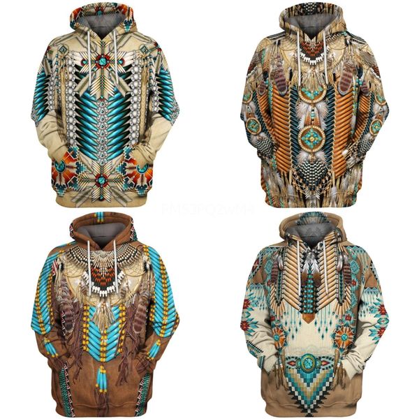 

autumn winter new men hoodies warm fleece solid casual male hooded sweatshirts mens hip streetwear lambswool pullover #298, Black