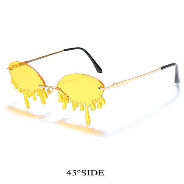 

red stage catwalk слезы солнцезащитные очки смешные sunglass купить смешные sunglass с бесплатная доставка на red stage ez5ga mycutebaby007, Blue