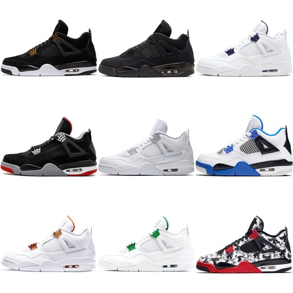 

fashion men shoes mesh breathable sneakers walking male footwear new comfortable lightweight running shoes ae-200303042#211, Black