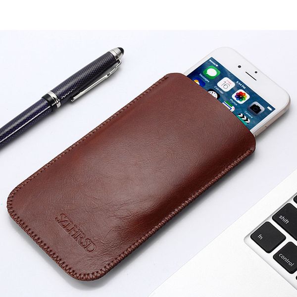 

for honor 10 lite premium vintage leather cover for huawei mate30 p30 pro mate10 lite p20 cover mate 20pro case phone bags