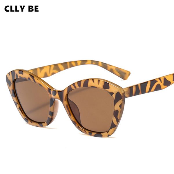 

vintage women men fashion cat eye sunglasses round retro frame sun glasses men eyewear uv400 gafas de sol designer eyeglasses, White;black