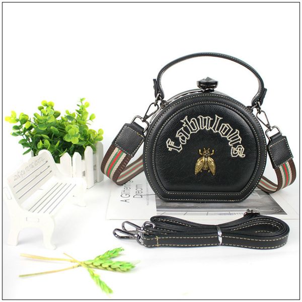 

circular square casual mini bag crossbody bags special designer new trend portable classic sac elegant popular selling sales