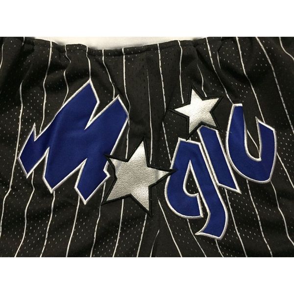 

67 jerseys basketball jerseys sports wears s-xxl just don black pocket shorts stitched basketball jerseys, Black;white