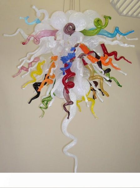 

excellent lamp design bedroom l bar light murano glass modern crystal chandelier