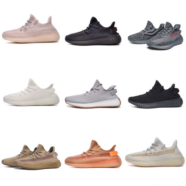 

новые подлинного литер мокасины госпредприятий женщина смешанных цветы женщины квартира госпредприятия повседневный fasion весна лето lady f