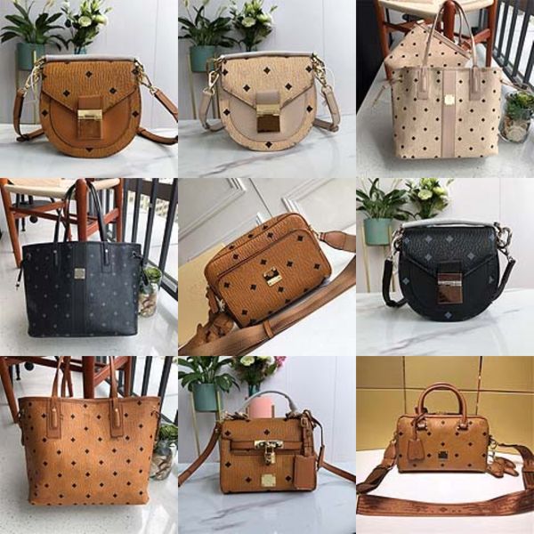 

кунсайт кожи плеча сумки для женщин 2020 сумки женские сумки ежедневно crossbody сумка sac a главный bolsos # 989, Black