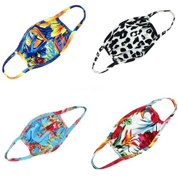 

new fa mask outdoor sports ski bike motorcycle scarves bandana neck snood alloween party cosplay full fa masks wx9-65#219, Black