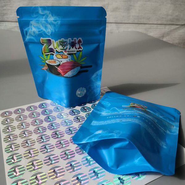 

2016 25 packs cookies mylar bags 35 cookies mylar smell proof bags 41a5a1zjhl packs cookies mylar smell proof bde2010 ftgsr