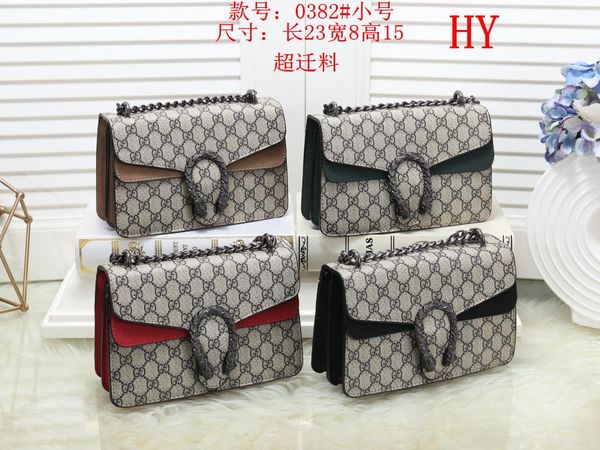 

hy 0382 price women ladies single handbag tote shoulder backpack bag purse wallet