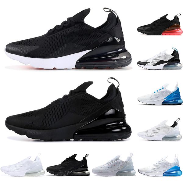 

niké air máx new running shoes triple black cactus p blue tea berry with socks breathable sports sneakers mens trainers 36-45