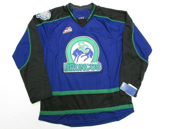 

cheap нестандартный нынешний нынешний ks-6xl hs-6xl hs-6xl hs-6xl hs-6xl mens hockey xs-6xl mens hoqkey xs-6xl mens hoqkey xs-6xl xs-6xl men, Black;red