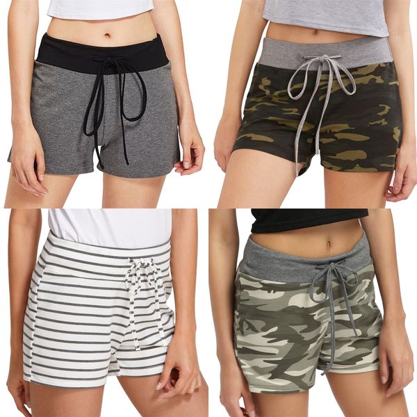 

summer luxury shorts new designer board short quick drying swimwear printing board beach pants women womens swim shorts z1 #532#9981, White;black