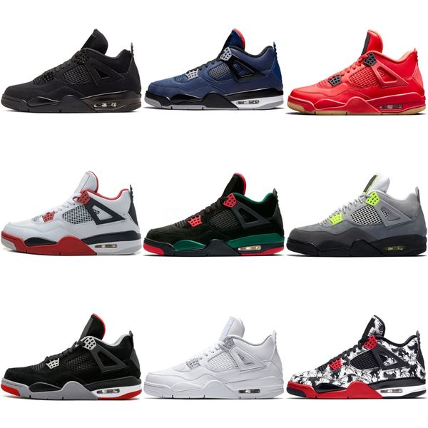 

2020 дешевые кроссовки для мужчин женщины фиолетовый зеленый синий красный белый черный студент моды тренер спортивной обуви размер eur38-45, Black