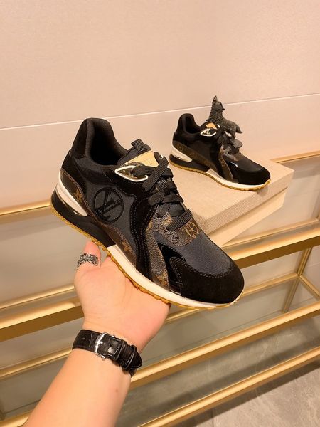 

2020 new di couple casual sneakers men and women daily casual shoes designer couple breathable casual shoes 3d classic pattern