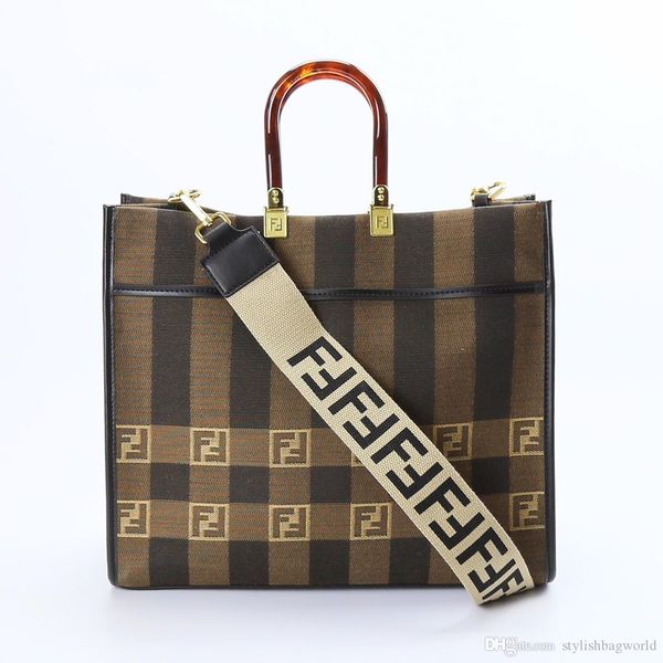 

fashion shopping bag women handbags shoulder bags women all match diagonal shoulder bags new bags classic models