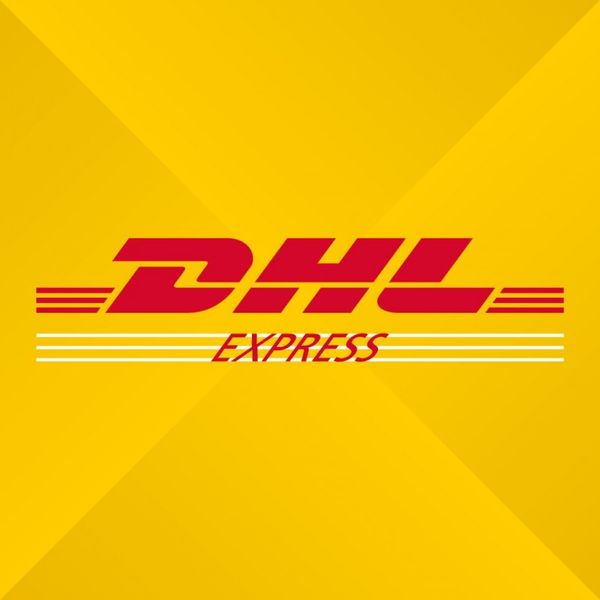 

fast shipping charge