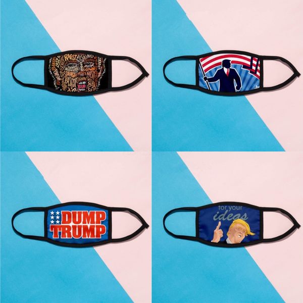 

floral printed cycling mask sun protection face er hiking magic scarf cycling bandana without mask filter 22*32cm cca12180 30 1pcs##189