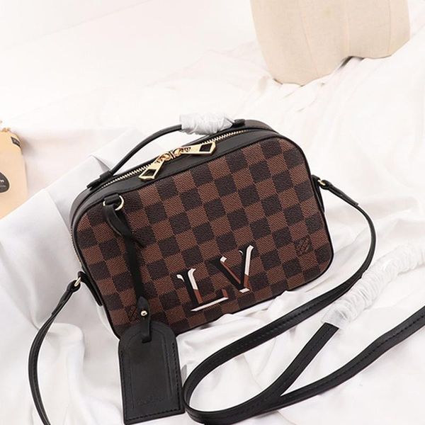 

fast delivery womens luxury designer simple style totes bags lady trend zipper handbags leather ladies crossbody bags sac d 'Ã©paule sa