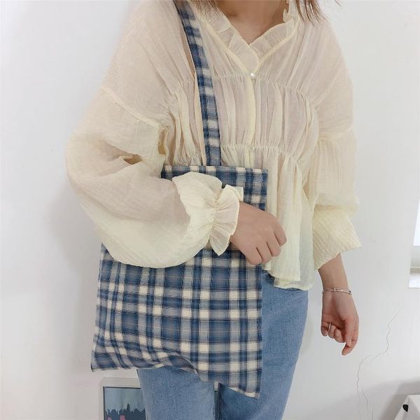 

yoreai new vintage style женские сумки на ремне оригинальный классический женский хозяйственная сумка ретро дамы сумки повседневная tote сим