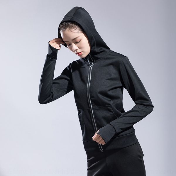 

женская спортивная clothesfitness clothesrunning женской одежды пот спортивная clothesfitness clothesrunning пота одежду, Black