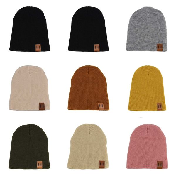 

hd bluetooth winter hat stereo bluetooth 4.2 wireless smart beanie headset musical knit headphone speaker hat speakerphone cap 180ma#670, Blue;gray