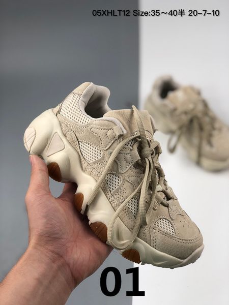 

brand 2020 brand new comfortable french fiber stitching leisure shoes breathable mesh designer italian sports shoes