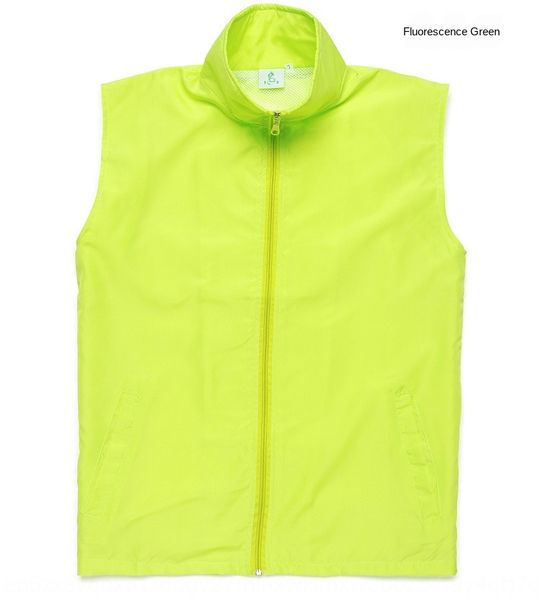 

advertising tooling activity red volunteer volunteer t-shirt vest advertising t-shirt tooling activity red vest, Black;white