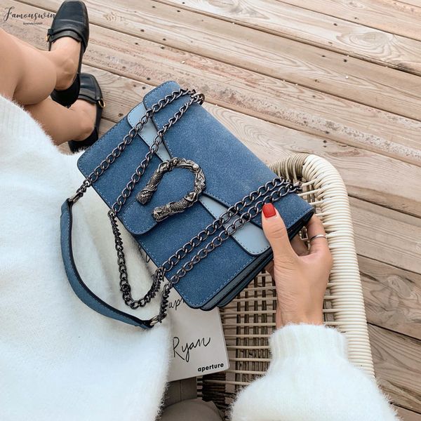 

fashion crossbody bags for women 2020 new quality pu leather handbags women bags designer sac a main fashion ladies shoulder bags
