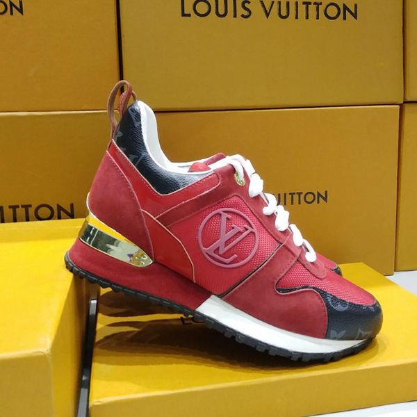 

new womens shoes sports sneakers casual fashion footwears sneakers lightweight design chaussures de femme run away sneaker womens casual sho, Black